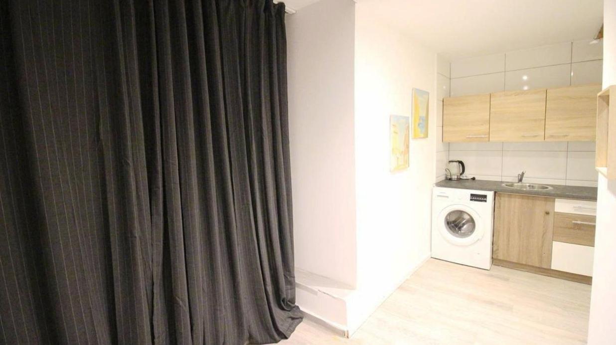 Comfortable In Akh Area Wien