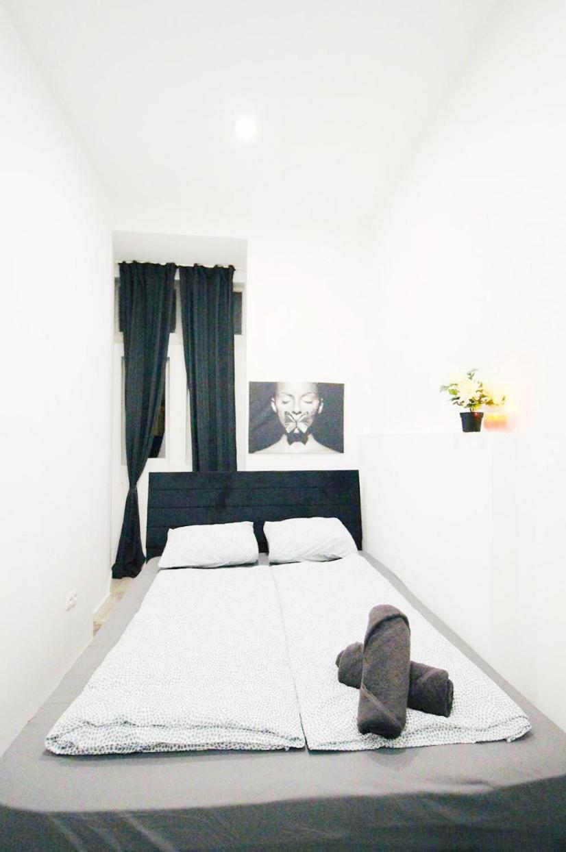 Privatunterkunft Comfortable In Akh Area *