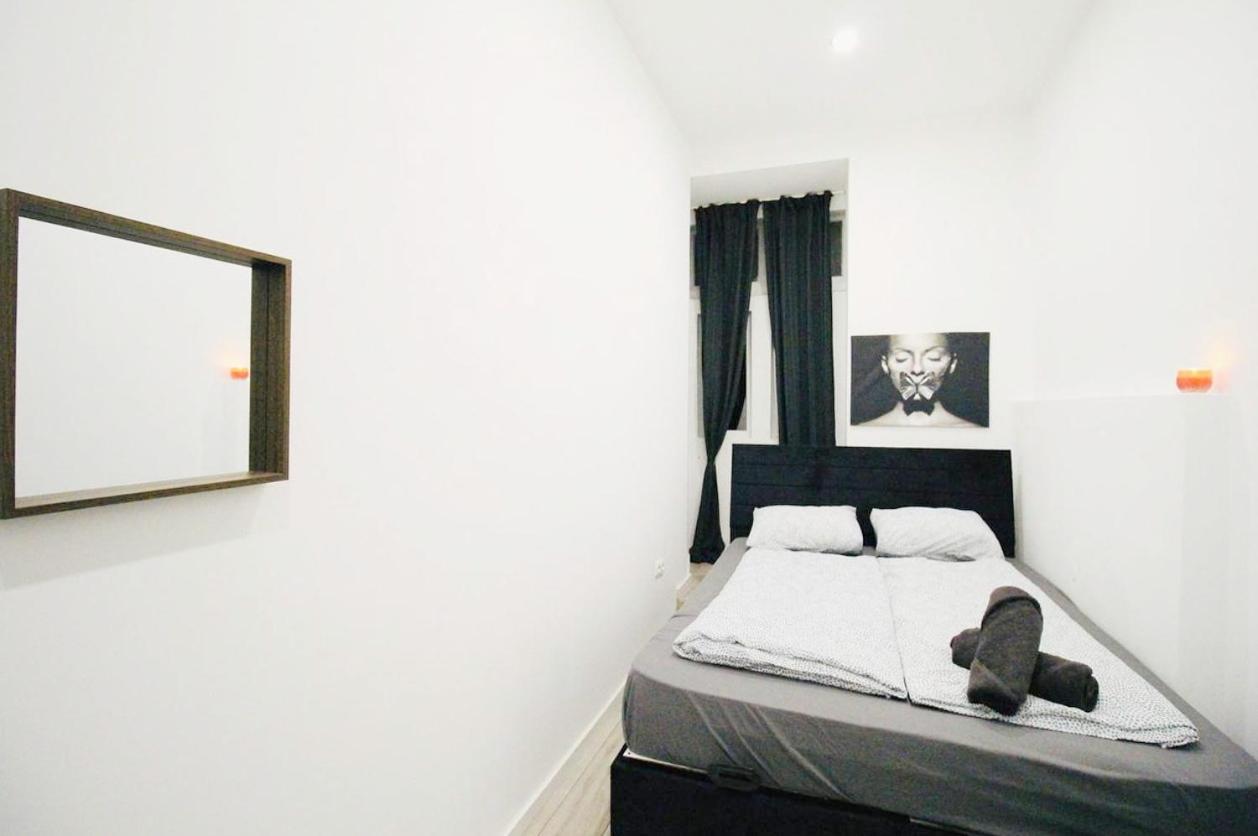 Privatunterkunft Comfortable In Akh Area