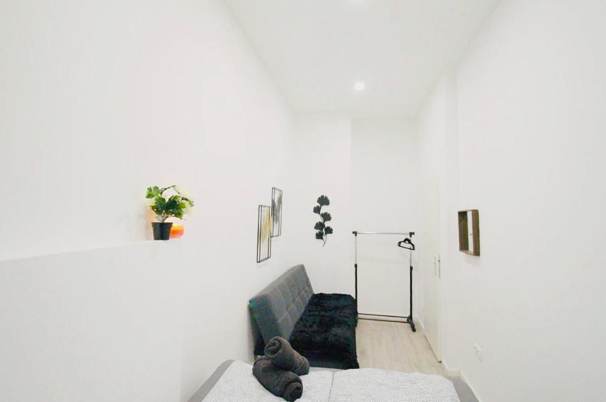 Comfortable In Akh Area * Wien