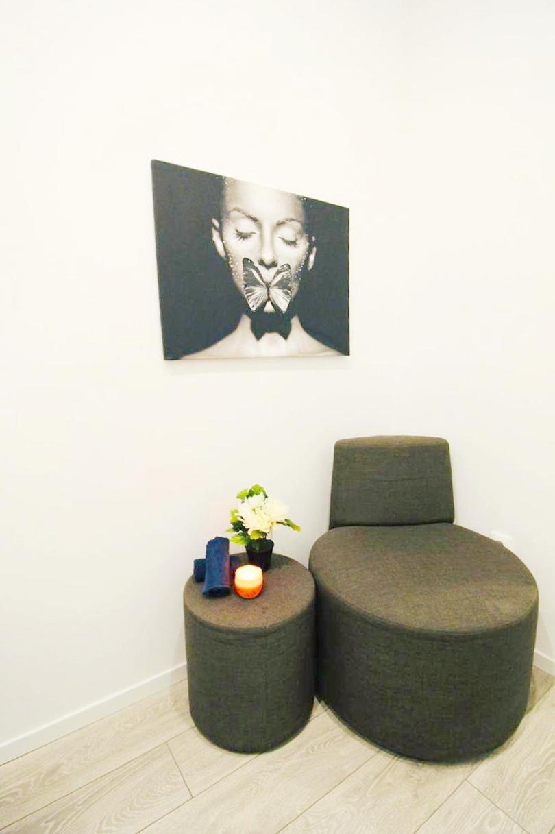 Comfortable In Akh Area Wien